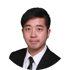 蘇子明 Terrence So