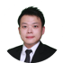 余浩維 Don Yu