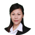 蘇慰親 Sandy So