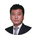 蕭文澄 Stephen Siu