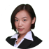 曾慧儀 Abe Tsang