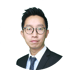 林鉫祐 Jack Lam