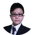 Fai Chu