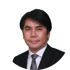 梁贵德 Frankie Leung