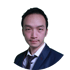 陳敏生 Eric Chan