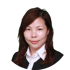 林瑞玲 Joyce Lam