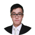 陳紀仁 Karl Chan
