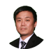 陳裕丹 Olay Chan