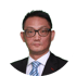 鄭運就 Donald Cheng