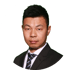 徐錦榮 Roy Tsui