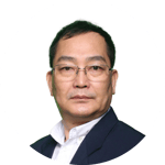 Simon Choi