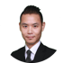 黄永全 Richmond Wong