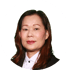 楊利華 Lily Yeung