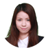 李晓敏 Suki Li