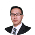 陳永強 Wayne Chan