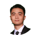 錢振源 Hugo Qian