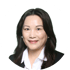 王玲玲 Wong Ling Ling