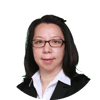 孔影賢 Ronita Hung
