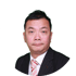 鄧榮輝 Cyrus Tang