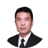 黃錦坪 Arthur Wong