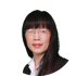康麗華 Wendy Hong