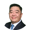 梁佐源 Albert Leung