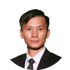 江建濤 Tou Kong