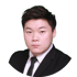 賴啟軒 K Lai