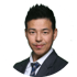梁永超 Carl Leung