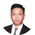 廖家傑 Kenwick Liu