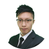 Victor Yip