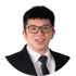 陳志強 Ray Chan