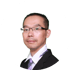葉俊華 Peter Yip