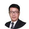 李智賢 Ronald Lee