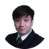 余文偉 Eric Yu