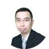 何俊輝 Mike Ho
