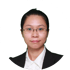 曾燦玲 Sylvia Tsang