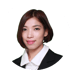 劉芷凝 Karo Lau