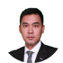 鄭樹輝 Rick Chang