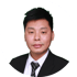 姚仲良 John Yiu
