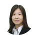 喻祝平 Gigi Yu