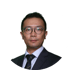 麥永枝 Cliff Mak