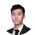 梁浩賢 Leslie Leung