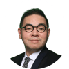 何俊邦 James Ho
