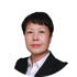 林美貞 May Lam