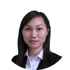 凌愛好 Maggie Ling