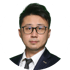 王亦俊 Edam Ong