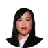 謝少華 Emily Tsze