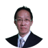 馮國昌 John Fung