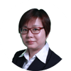 Irene Wan